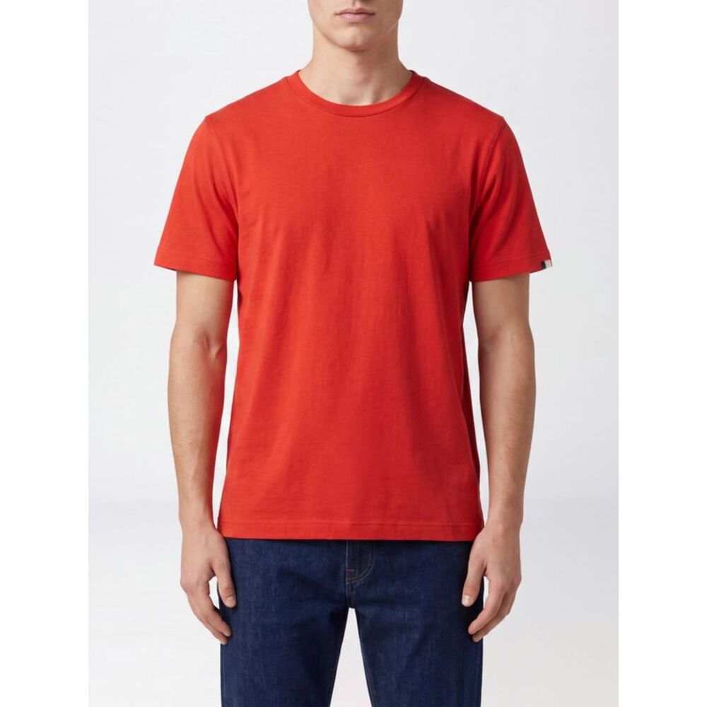 Extreme Cashmere Men Sweater Men Extreme Cashmere